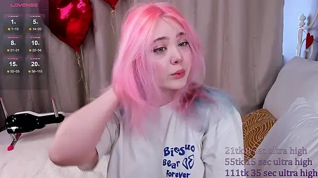 Snapshot of __KawaiiYuki__ chatting on 02-11-25, 08:48 KawaiiYuki online show from 02-11-25, 08:48