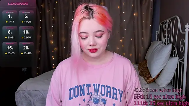 Snapshot of __KawaiiYuki__ chatting on 03-07-25, 08:56 KawaiiYuki online show from 03-07-25, 08:56