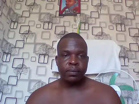 Chumba 001 online show from 03-10-26, 08:40