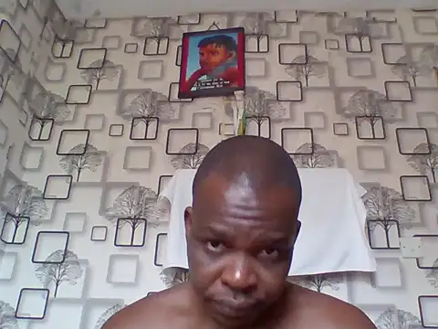 Chumba 001 online show from 04-22-26, 05:03