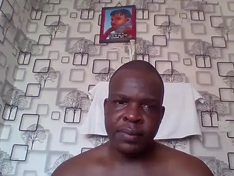 Chumba 001 online show from 05-21-26, 07:28