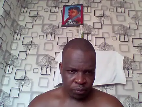 Chumba 001 online show from 05-22-26, 06:11