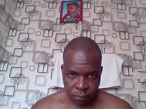 Snapshot of Chumba_001 chatting on 06-18-26, 09:14 Chumba 001 online show from 06-18-26, 09:14