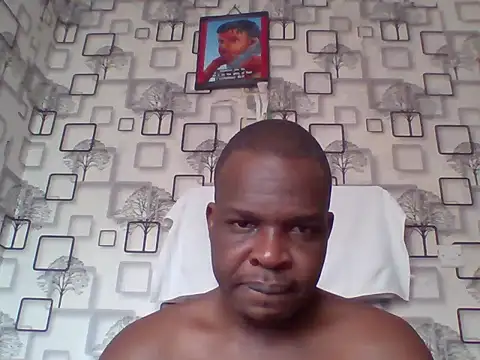 Snapshot of Chumba_001 chatting on 07-10-26, 05:51 Chumba 001 online show from 07-10-26, 05:51