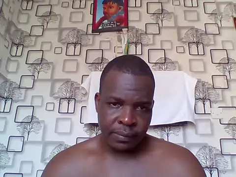 Chumba 001 online show from 02-14-26, 06:13