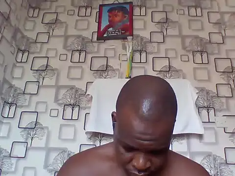 Chumba 001 online show from 04-19-26, 05:30