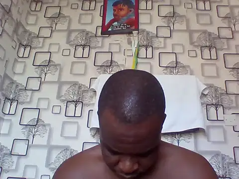 Chumba 001 online show from 04-28-26, 07:46