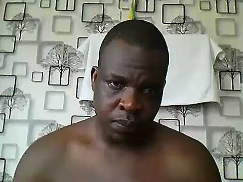 Chumba 001 online show from 11-23-25, 04:44