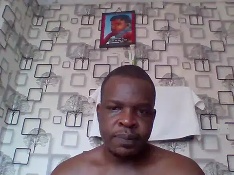Chumba 001 online show from 05-04-26, 05:33