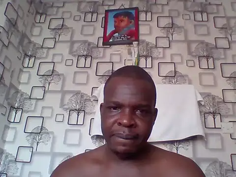 Chumba 001 online show from 05-14-26, 05:15
