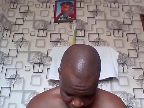 Chumba 001 online show from 03-19-26, 06:57