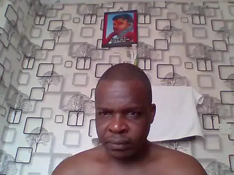 Chumba 001 online show from 05-10-26, 05:44