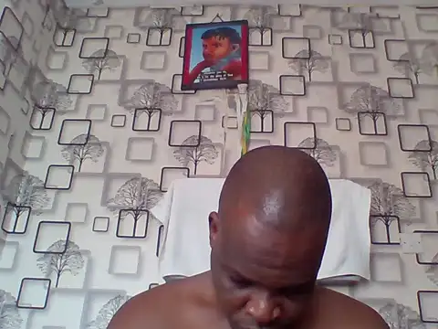 Snapshot of Chumba_001 chatting on 06-02-26, 05:51 Chumba 001 online show from 06-02-26, 05:51