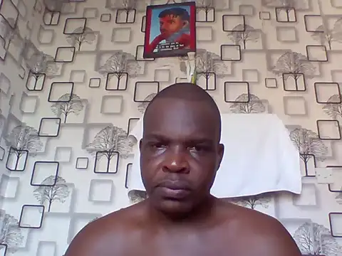 Chumba 001 online show from 04-15-26, 05:13