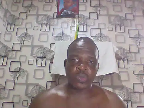 Chumba 001 online show from 04-19-26, 06:21