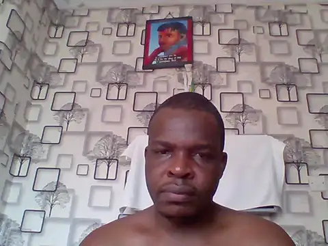 Snapshot of Chumba_001 chatting on 07-01-26, 05:30 Chumba 001 online show from 07-01-26, 05:30