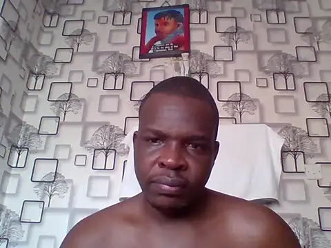 Snapshot of Chumba_001 chatting on 07-16-26, 05:26 Chumba 001 online show from 07-16-26, 05:26