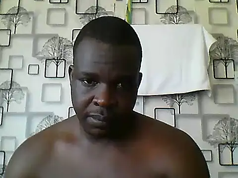 Chumba 001 online show from 09-11-25, 06:46