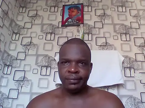 Chumba 001 online show from 03-31-26, 05:31