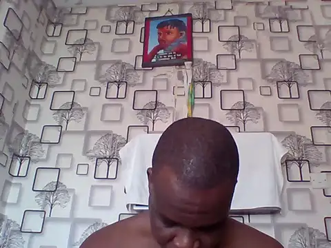 Snapshot of Chumba_001 chatting on 07-13-26, 07:07 Chumba 001 online show from 07-13-26, 07:07