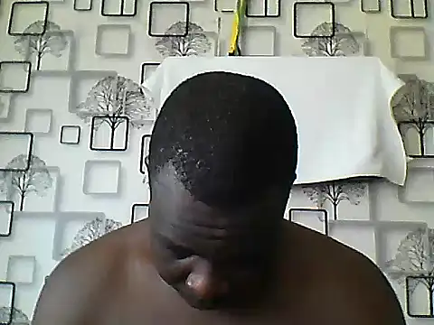 Chumba 001 online show from 09-29-25, 06:09