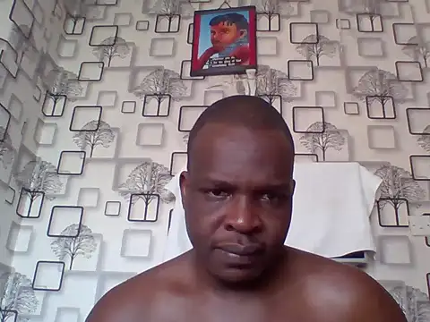 Snapshot of Chumba_001 chatting on 06-21-26, 07:25 Chumba 001 online show from 06-21-26, 07:25