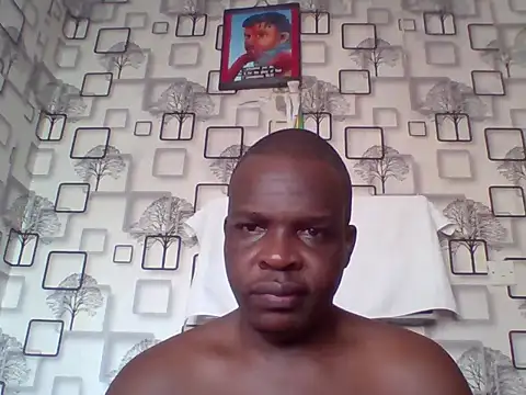 Snapshot of Chumba_001 chatting on 07-06-26, 05:36 Chumba 001 online show from 07-06-26, 05:36