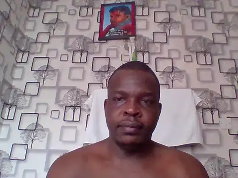 Chumba 001 online show from 06-01-26, 05:40