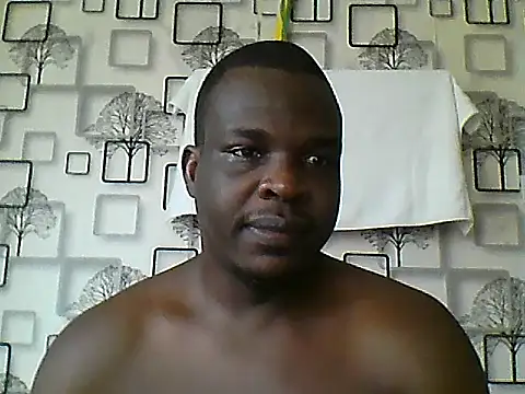 Chumba 001 online show from 09-28-25, 04:41
