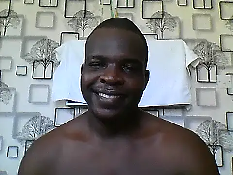 Chumba 001 online show from 03-23-25, 08:04
