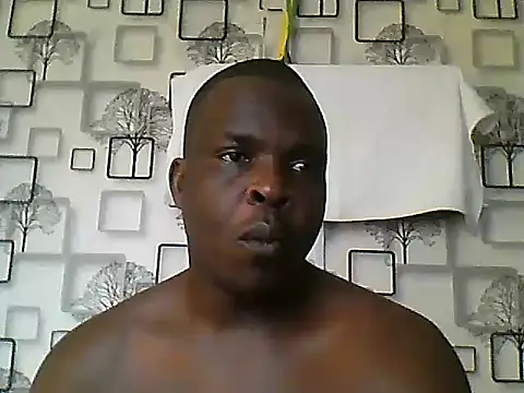 Chumba 001 online show from 10-03-25, 11:45