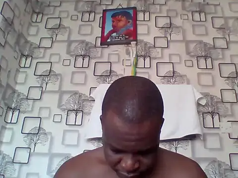 Chumba 001 online show from 05-17-26, 05:51