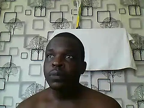 Chumba 001 online show from 09-26-25, 08:10