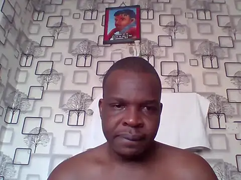 Snapshot of Chumba_001 chatting on 06-26-26, 05:46 Chumba 001 online show from 06-26-26, 05:46