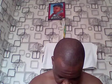 Snapshot of Chumba_001 chatting on 07-07-26, 06:47 Chumba 001 online show from 07-07-26, 06:47
