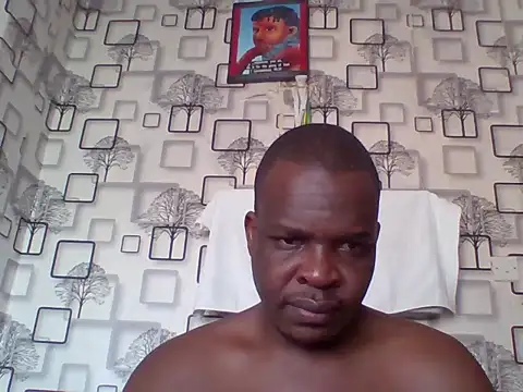 Snapshot of Chumba_001 chatting on 06-27-26, 06:08 Chumba 001 online show from 06-27-26, 06:08