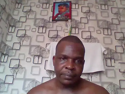 Chumba 001 online show from 05-11-26, 02:45