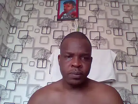 Snapshot of Chumba_001 chatting on 06-20-26, 06:07 Chumba 001 online show from 06-20-26, 06:07