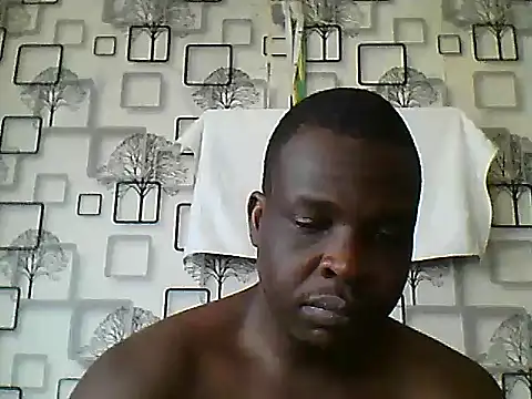 Chumba 001 online show from 09-14-25, 05:30