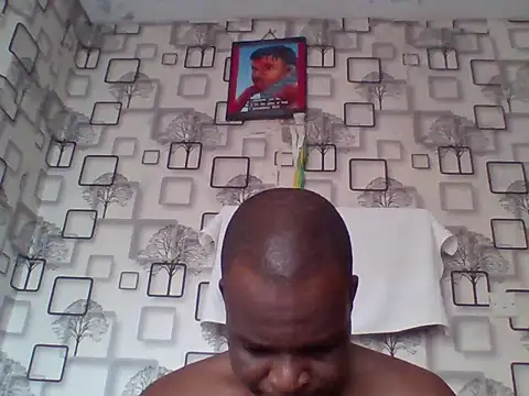 Chumba 001 online show from 05-11-26, 04:47