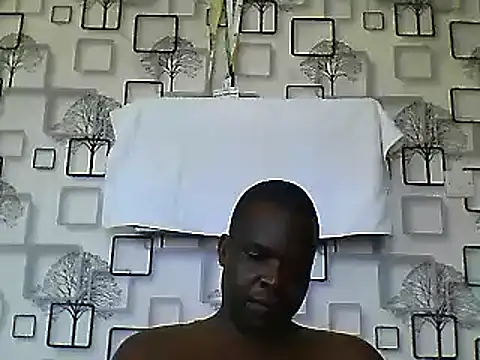 Chumba 001 online show from 03-14-25, 10:18