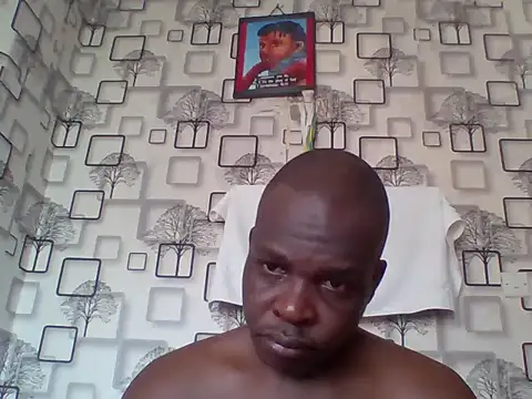 Chumba 001 online show from 05-18-26, 06:51