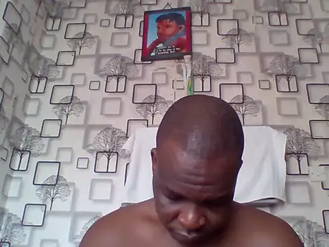 Snapshot of Chumba_001 chatting on 07-07-26, 05:32 Chumba 001 online show from 07-07-26, 05:32