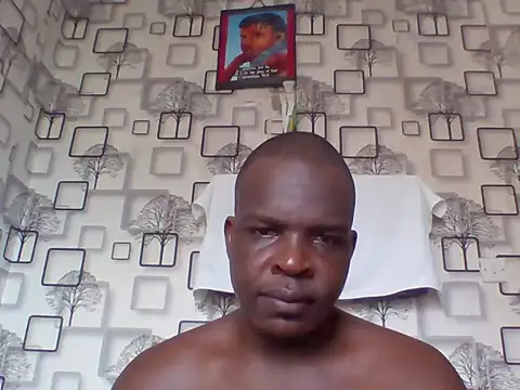Chumba 001 online show from 04-01-26, 05:31