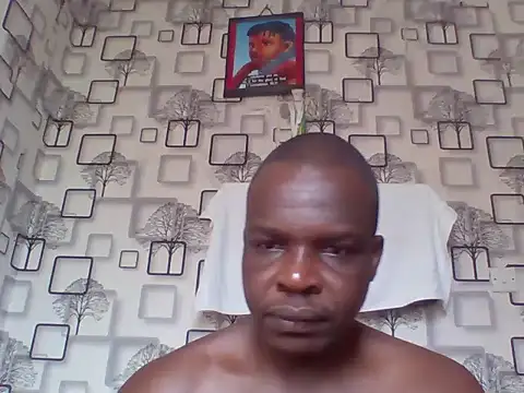 Chumba 001 online show from 04-20-26, 06:27
