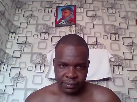 Chumba 001 online show from 05-12-26, 05:26