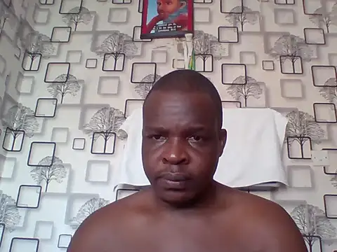 Snapshot of Chumba_001 chatting on 06-24-26, 06:23 Chumba 001 online show from 06-24-26, 06:23