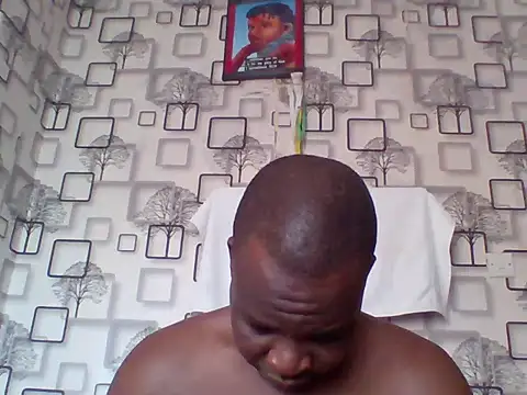 Snapshot of Chumba_001 chatting on 06-11-26, 05:26 Chumba 001 online show from 06-11-26, 05:26