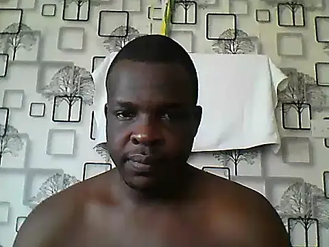 Chumba 001 online show from 09-30-25, 05:24