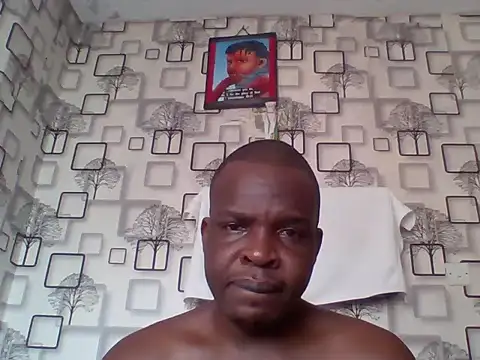 Chumba 001 online show from 05-08-26, 05:33